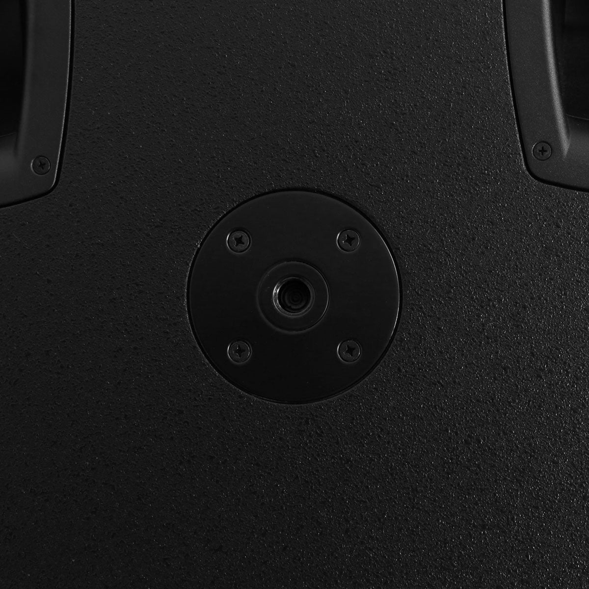 Horizon VHA118.2SA