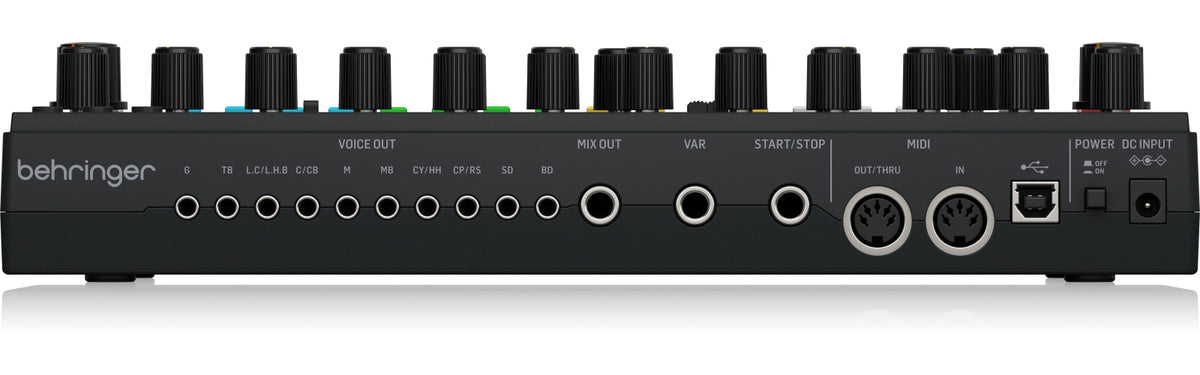RD-78