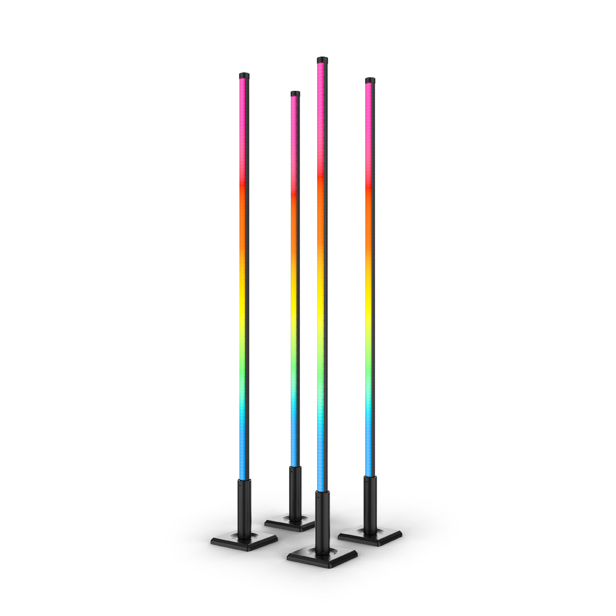 Freedom Flex Stick X4