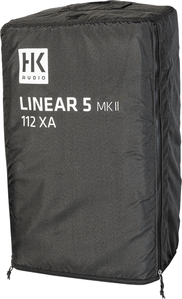 RCOV-L5MKII-112XA