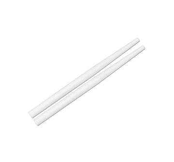 MTW - RICAMBI COVER MTW (PAIR)