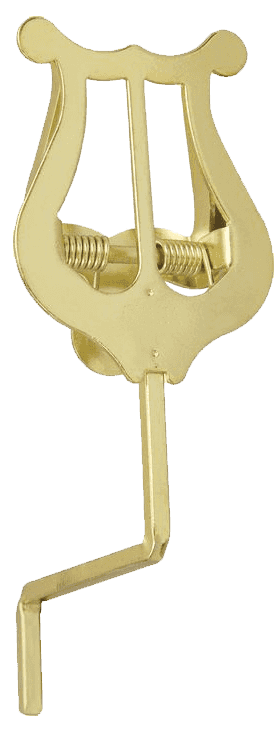Testa mobile 517L