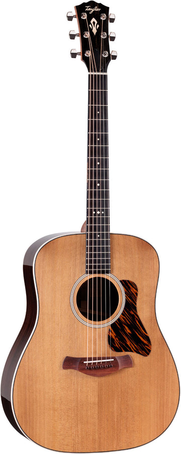 Gold Label 710e Naturale Dreadnought