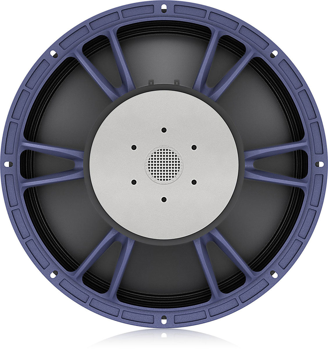TS-15W300/8A