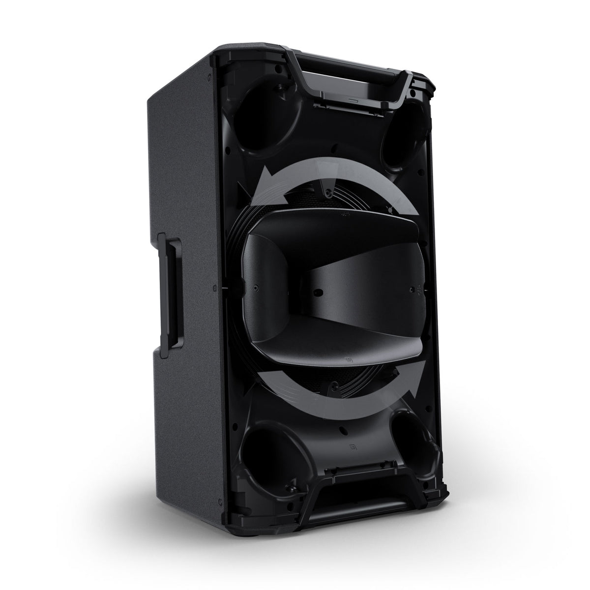 ICOA PRO 15 A