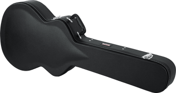 Custodia in legno 335 - GWE
