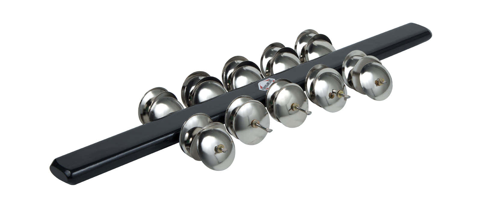 C-GP01 - Rocar Serie Pro Singolo Legno
