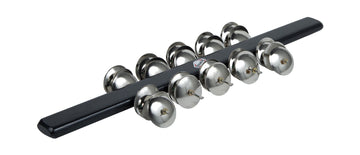 C-GP01 - Rocar Serie Pro Singolo Legno