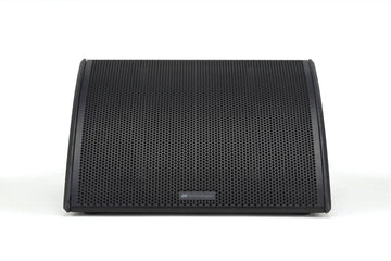 Flexsys FMX15
