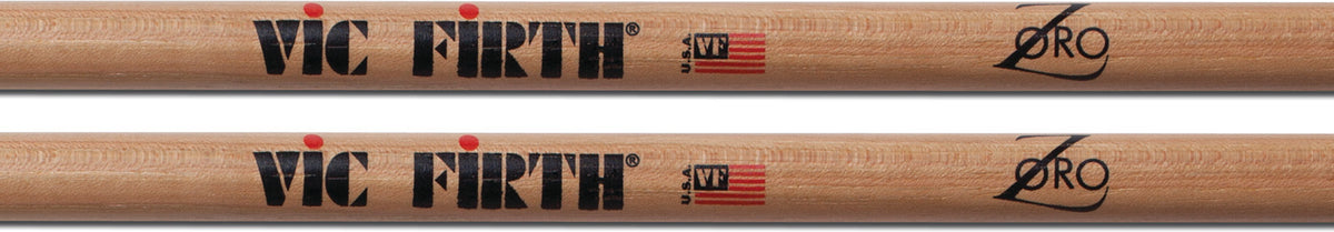 Z - Zoro Signature