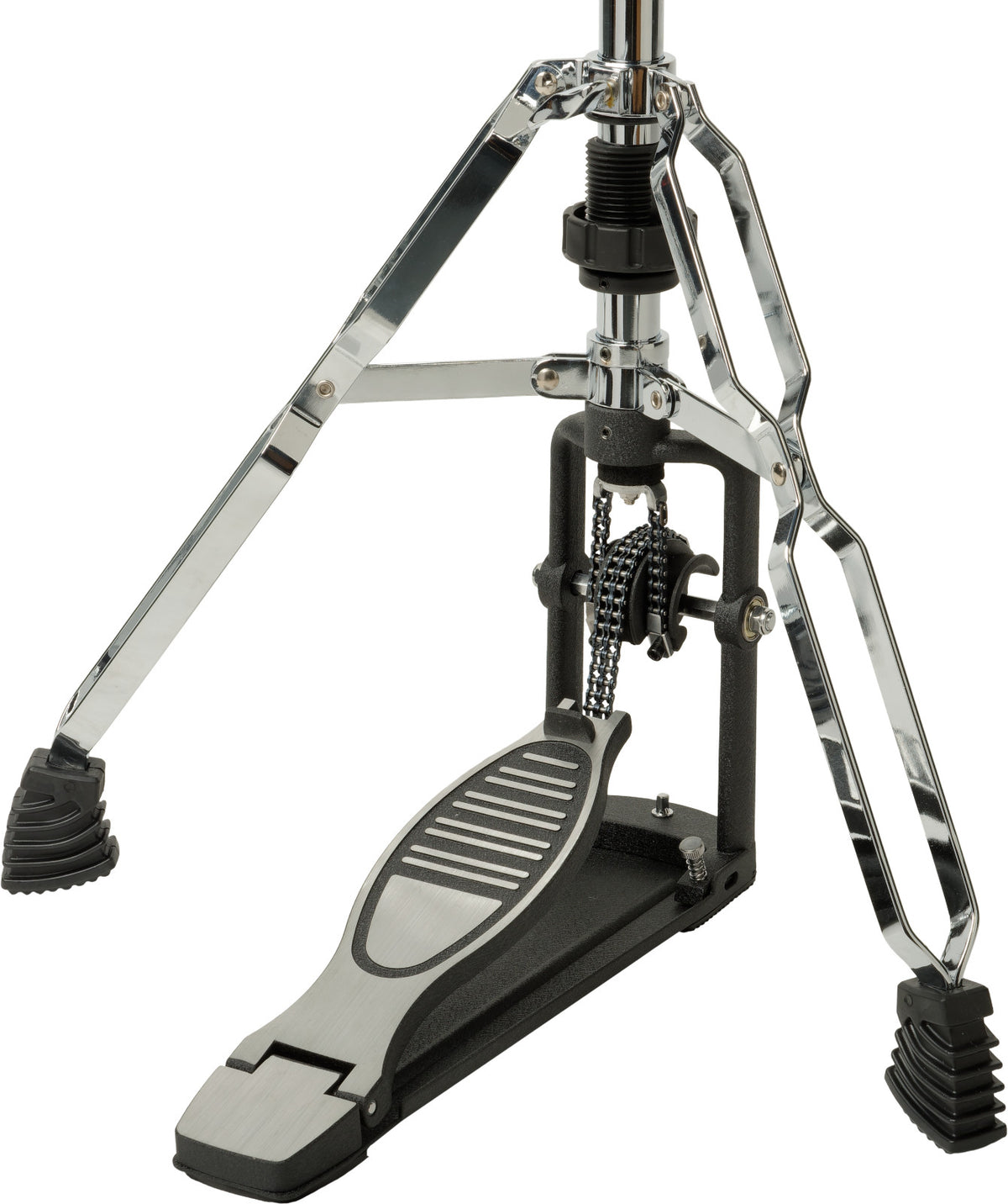 NYX H-1500 Pedale Hi-Hat