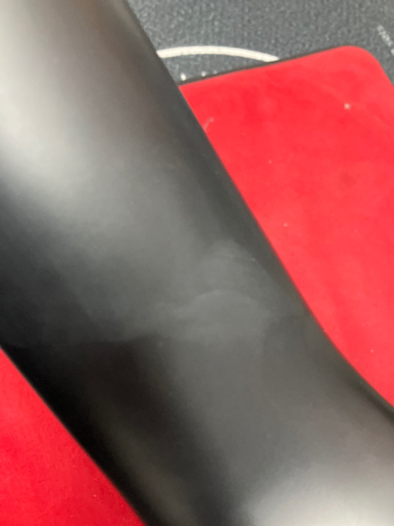 Ec257 Nero Satinato - Stock B