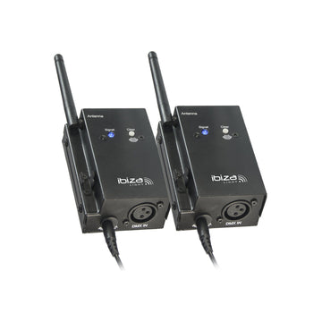 WD200set