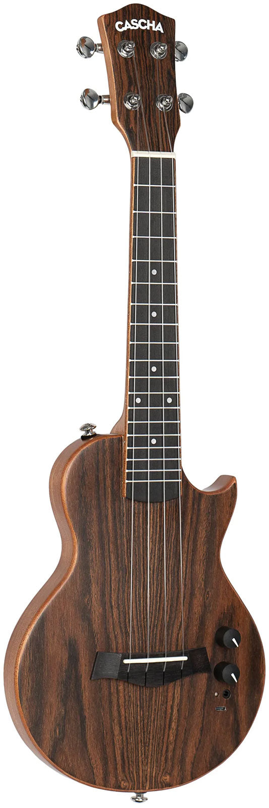CUCE110 Concerto Elettrico Bocote