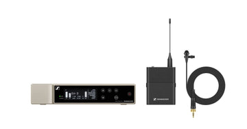 Ew-D Me2 Set (606,2 - 662 Mhz)