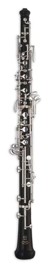 YOB431 (conservatorio Semplificato)