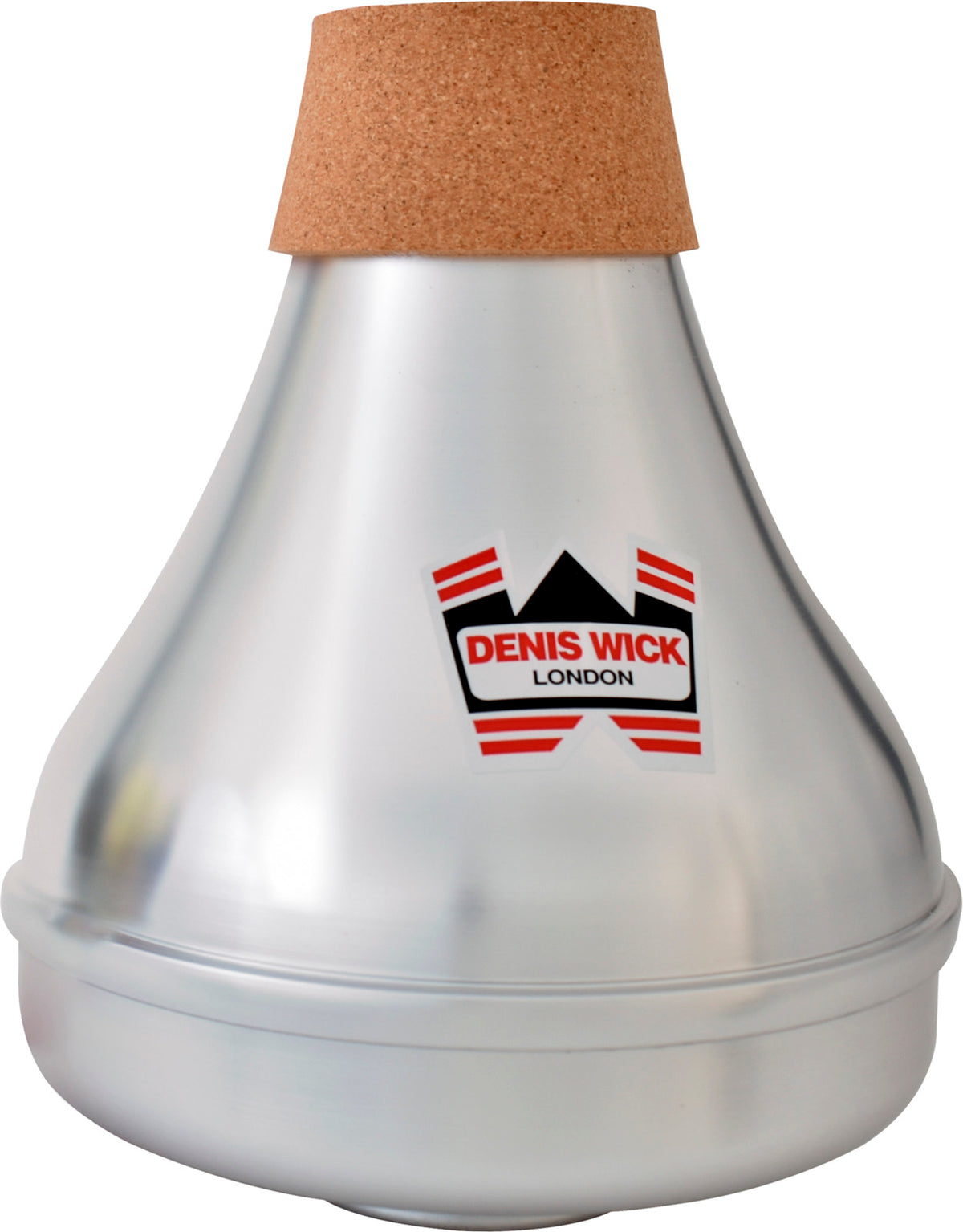 TROMBONE BASSO WAH-WAH MUTE DW5508