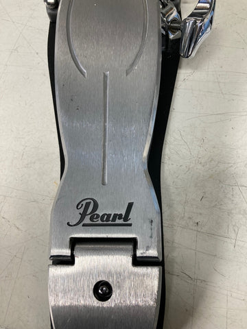 P-1030R - ELIMINATOR SOLO RED - B Stock