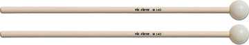 M140 NYLON - MEDIUM