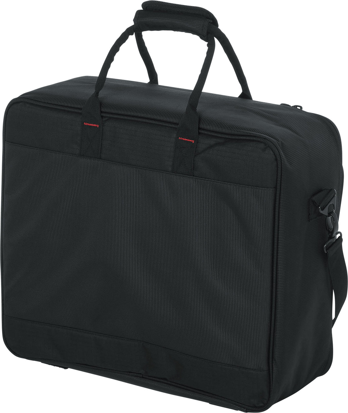 Borsa per mixer 1815 47X38,1X16,5 Cm