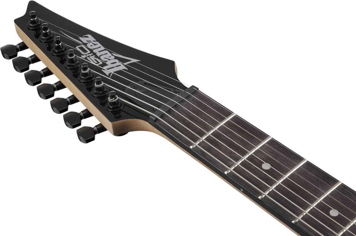 GRG7221QATBB Transparent Blue Burst