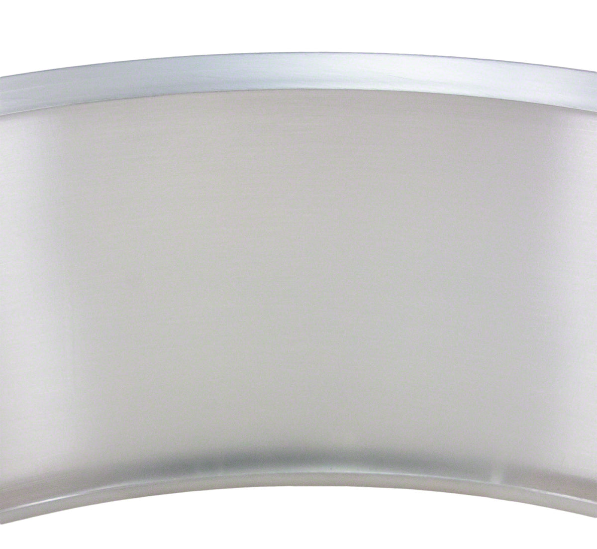 SAL14065ST 14 X 6.5 Fusto in alluminio Rullante