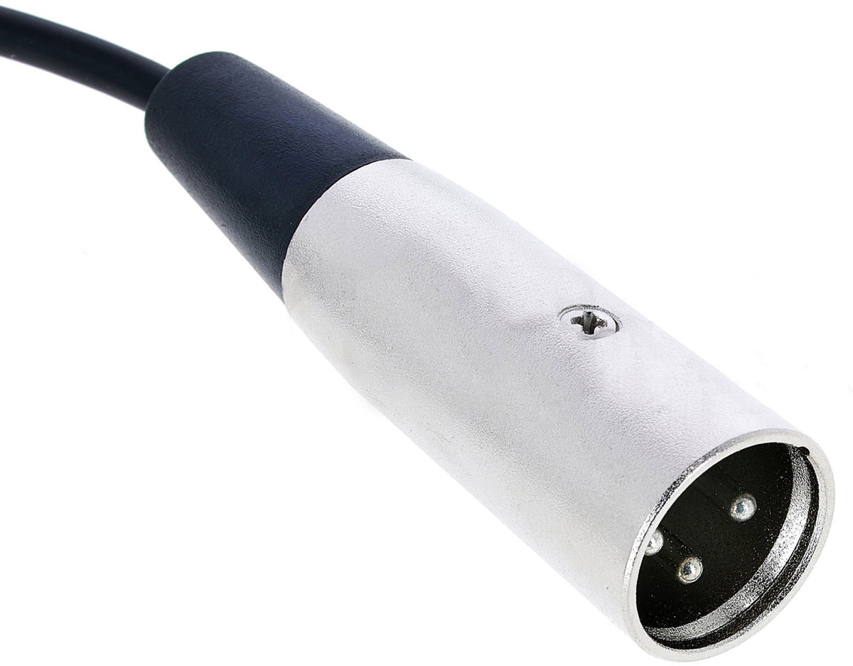 ShowNET adattatore DMX