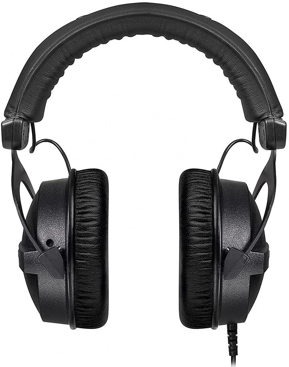 DT-770 Pro 32 Ohms