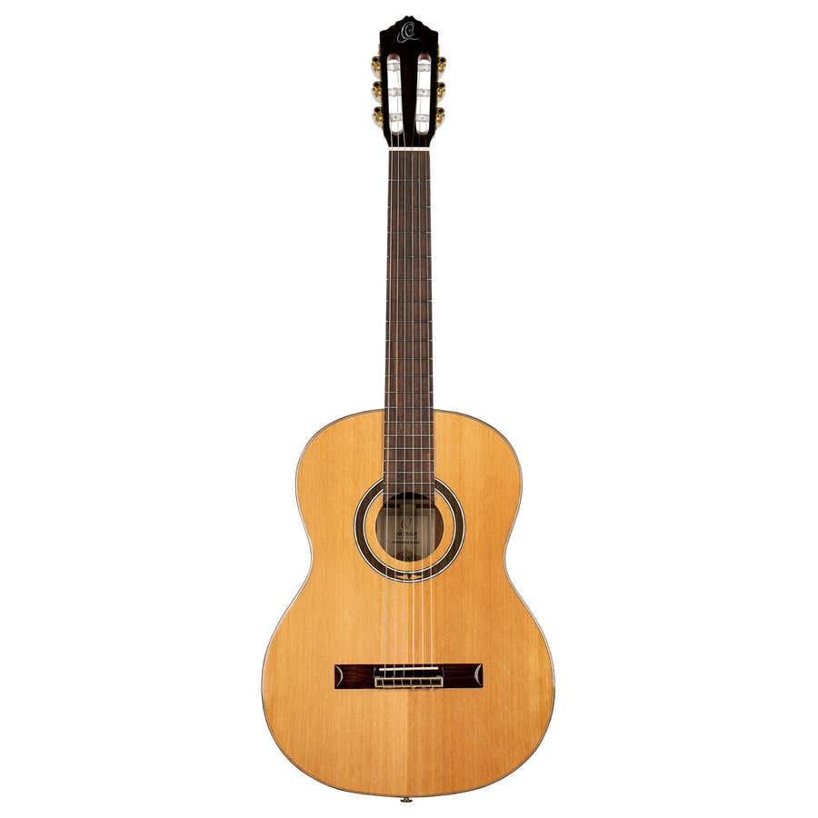 Chitarra R159 Cedro Massello