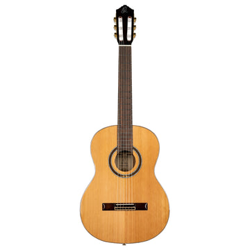 Chitarra R159 Cedro Massello