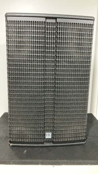HK Audio L3 115 Fa (unità) - Stock B