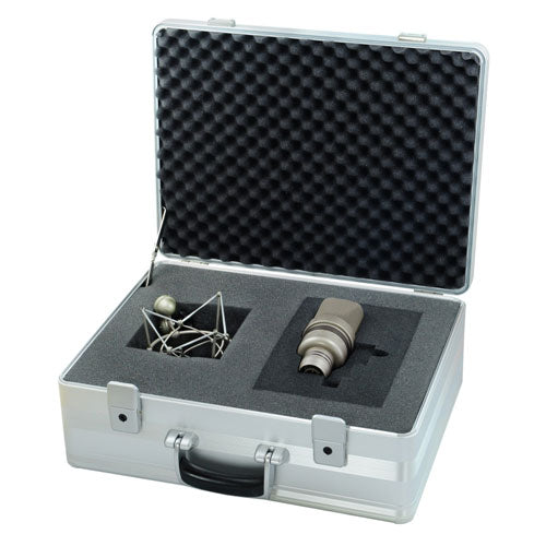 UM930 Nichel completo
