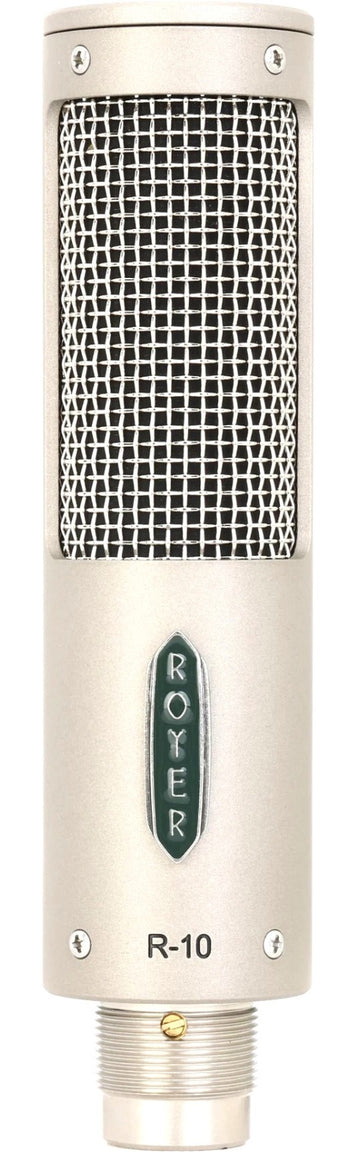 R-10