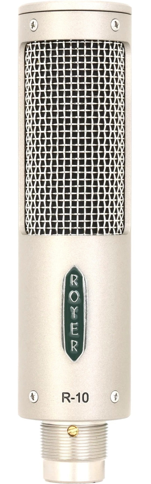Microfoni da studio Royer Labs