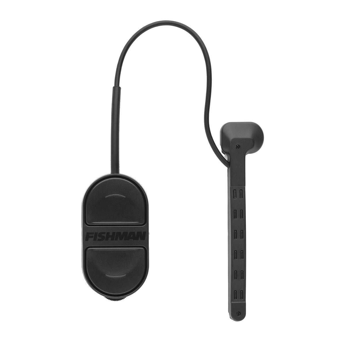 TriplePlay Express USB-C MIDI for 6-string guitar