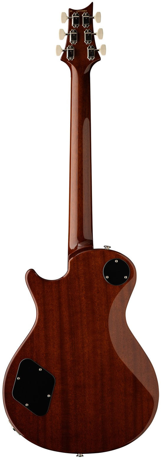 Mccarty 594 S2 Singlecut Oro Miele Burst