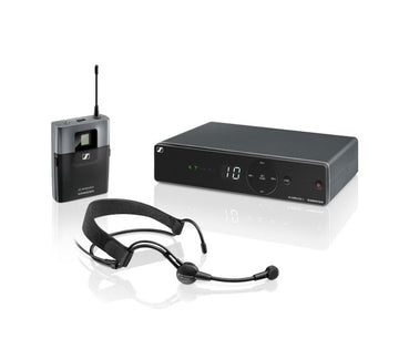 XSW 1-ME3 -A (548 -  572 MHZ)