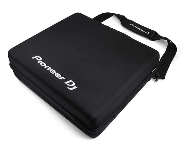 Pioneer Dj DJC-3000 Borsa