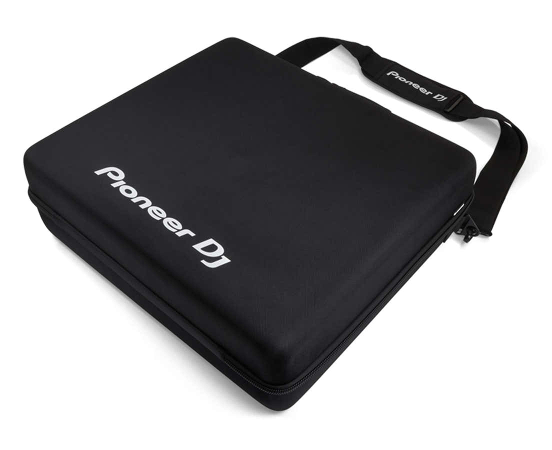 DJC-3000 Borsa