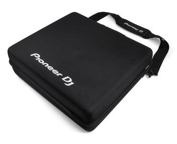 DJC-3000 Borsa