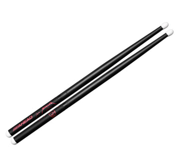 LU-sgl - Lars Ulrich "scary Guy Light" Firma