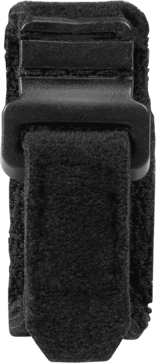 FRET MUTE FOR GUITAR/BASS - LENGTH 57/64MM