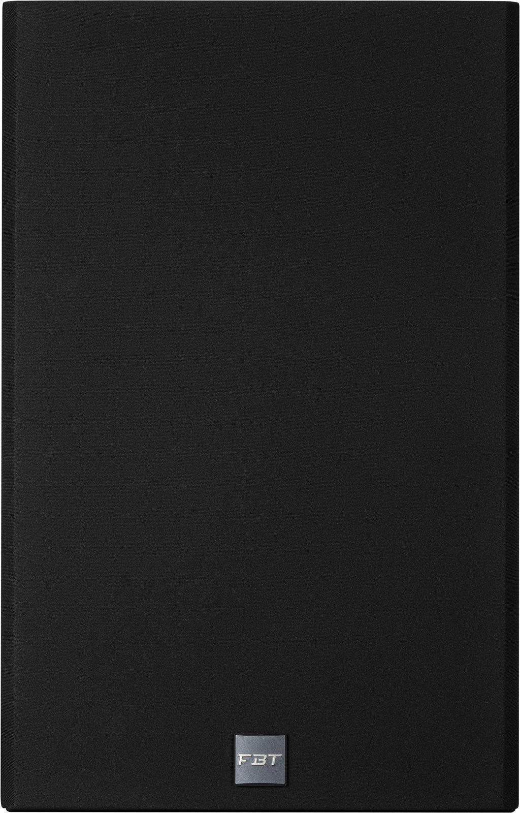 Keiron 8C B Nero