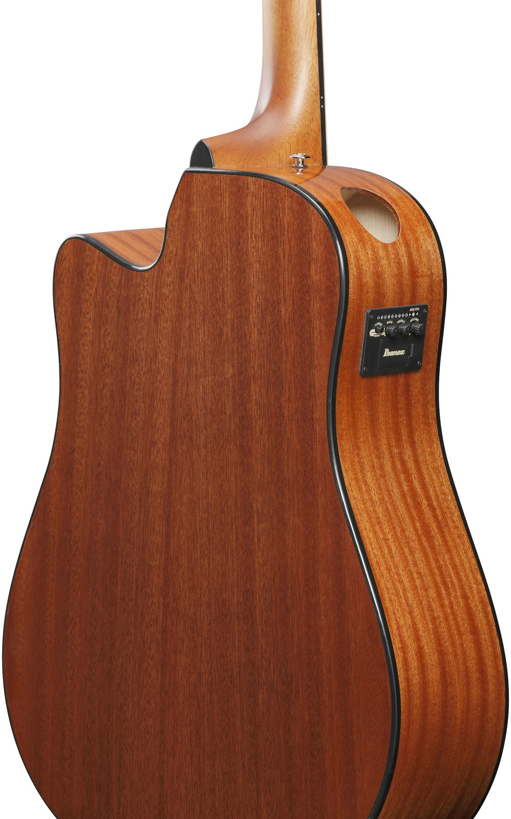 AAD51CENT Naturale avanzato