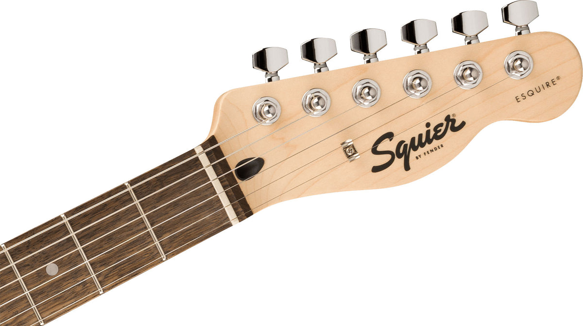 Telecaster H SONIC LRL Oliva