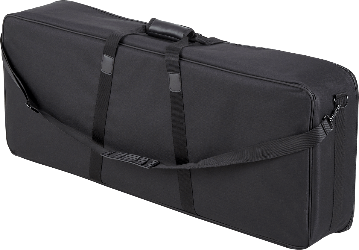 Borsa per tastiera Akb10 Nera