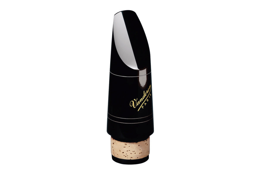 Bocchini per clarinetto