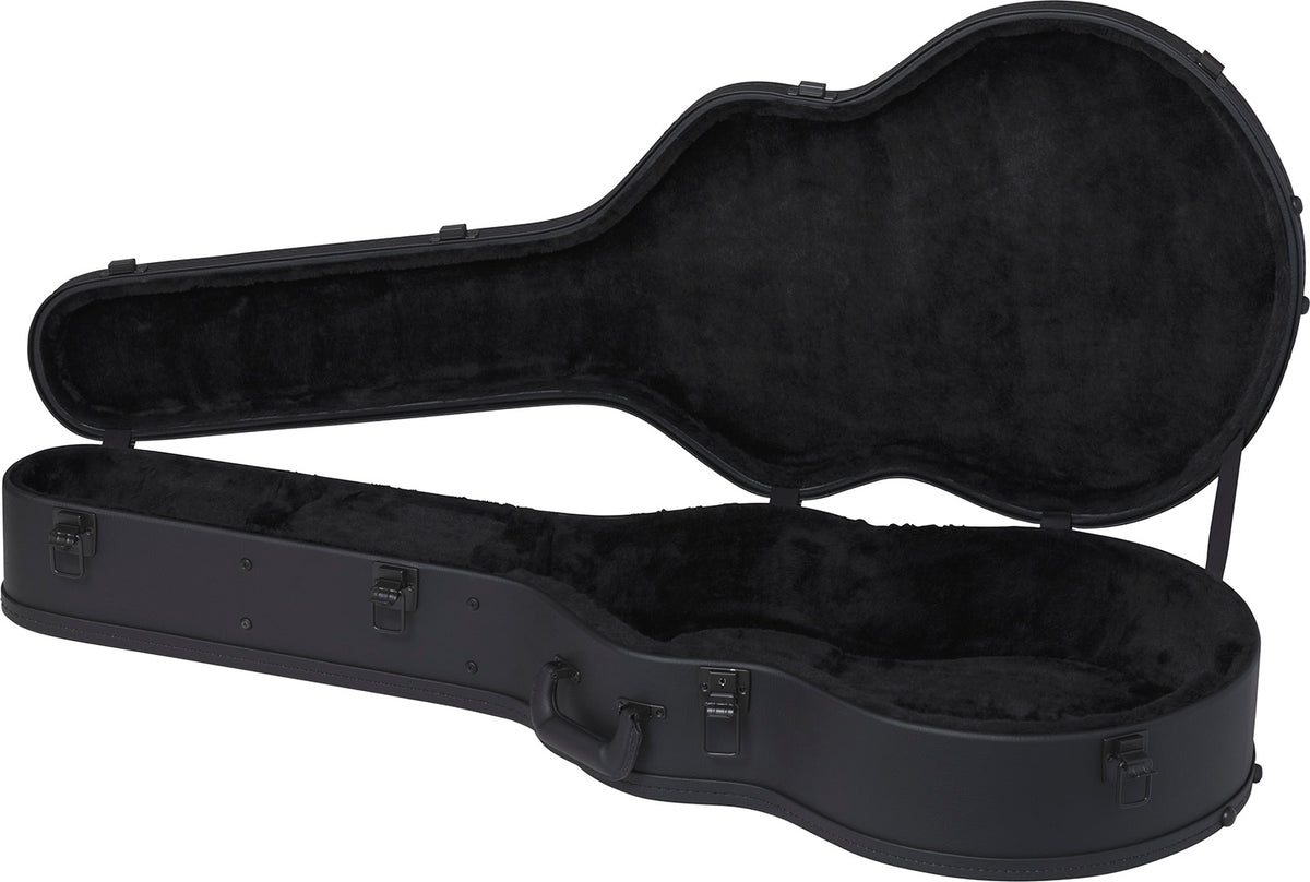 Custodia J-185 Nero Moderno