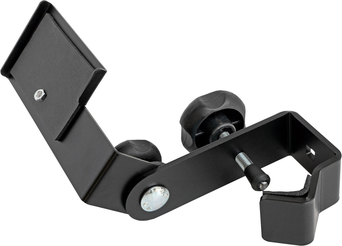 B.Beat Plier