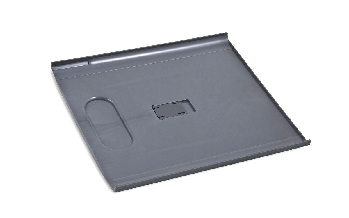 Supporti per tablet